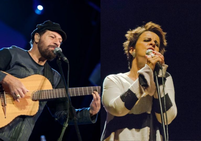 Festival de Jazz & Blues no Caparaó capixaba começa nesta sexta-feira