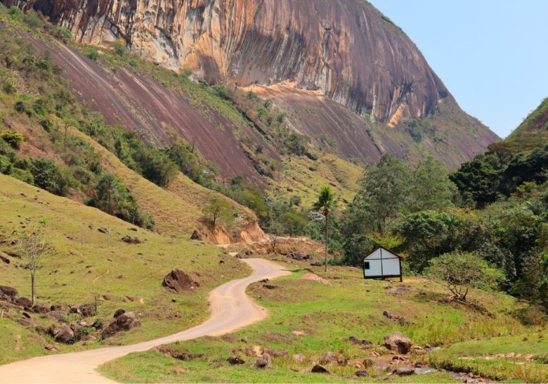 Vale do Emboque vai ganhar cervejaria