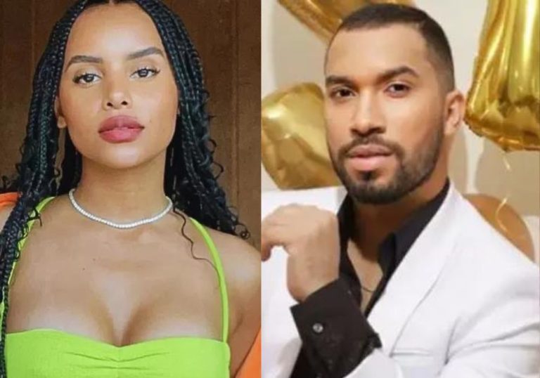 Gleici e Gil do Vigor entram em ‘disputa’ sobre qual é a melhor edição do ‘BBB’