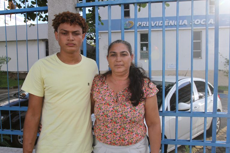 Mais de 12 mil têm direito a benefício por doenças raras