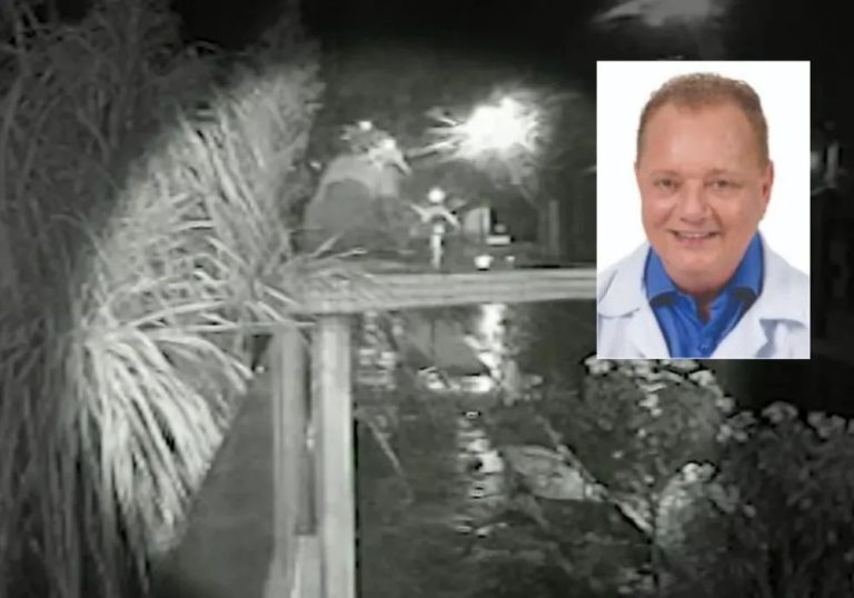 Presos por roubo milionário à casa de médico “queriam viver de investimentos”
