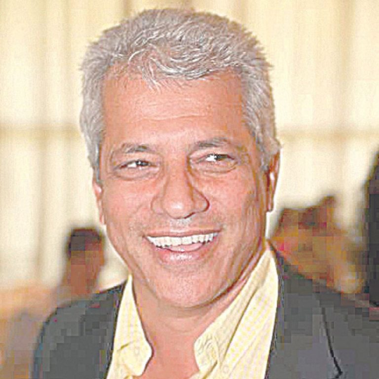 Oportunidade para Guarapari