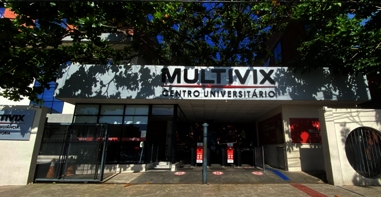 Faculdade Multivix traz novidade com graduação acelerada no ES
