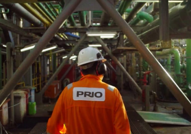Petrolífera que vai investir no ES abre vagas de emprego. Confira as áreas