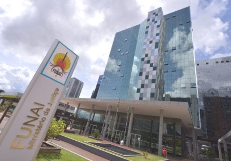 Mais de 500 vagas em novos concursos públicos. Veja as oportunidades