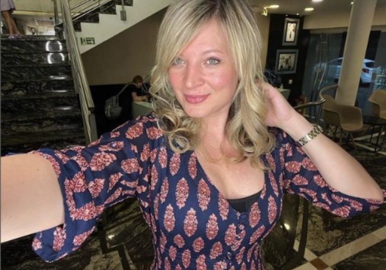 Joice Hasselmann lança protocolo de emagrecimento rápido após perder 22 kg