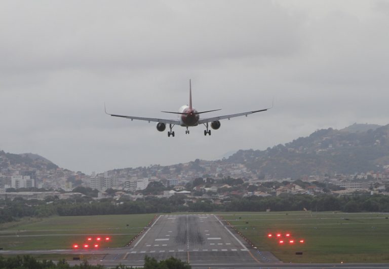 Lula retoma exigência de vistos para turistas dos EUA, Austrália, Canadá e Japão