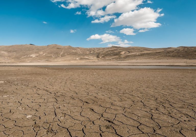 ONU alerta para retorno do El Niño com recorde de calor