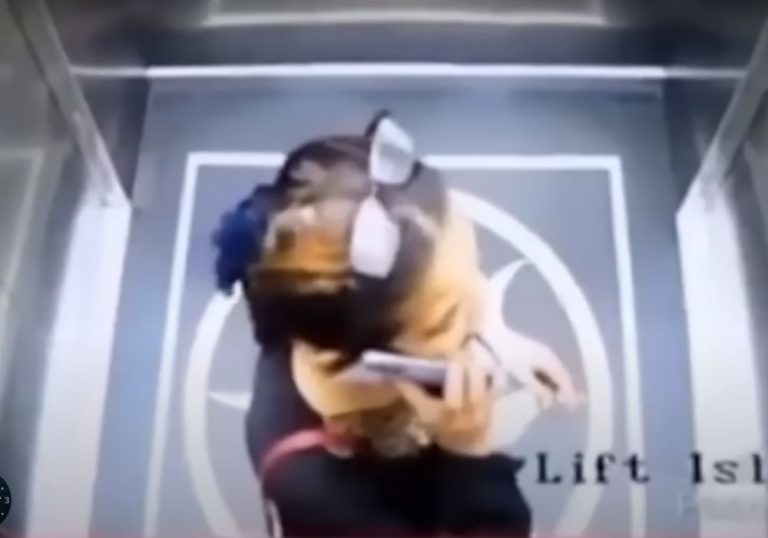 Mulher cai em poço de elevador em aeroporto e corpo é encontrado 3 dias depois
