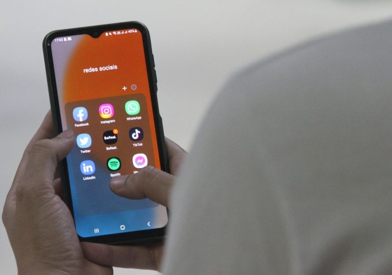 Veja o que pode mudar com lei das redes sociais
