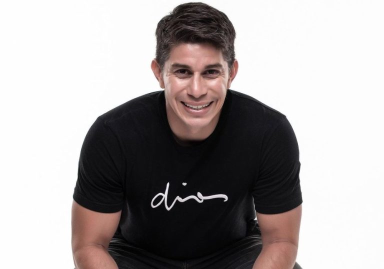 Ex-Fluminense, Conca quer comprar clube tradicional do Rio de Janeiro