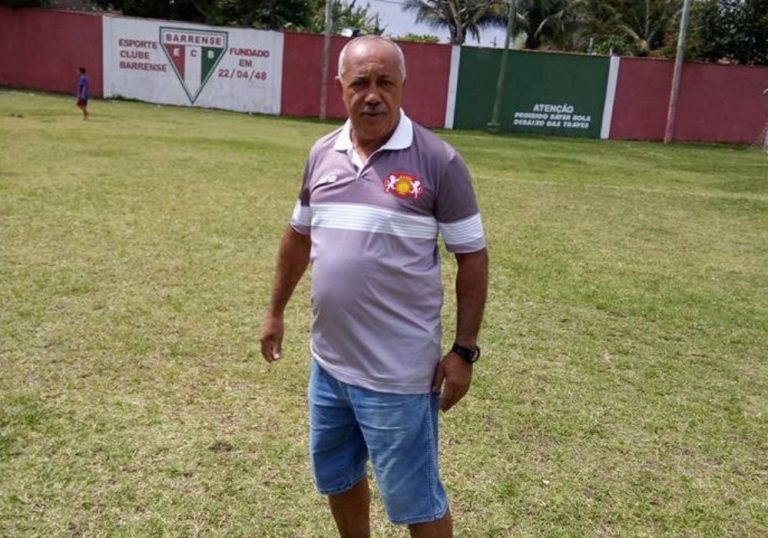 Empresário e ex-líder comunitário morre após ser atropelado em Vila Velha
