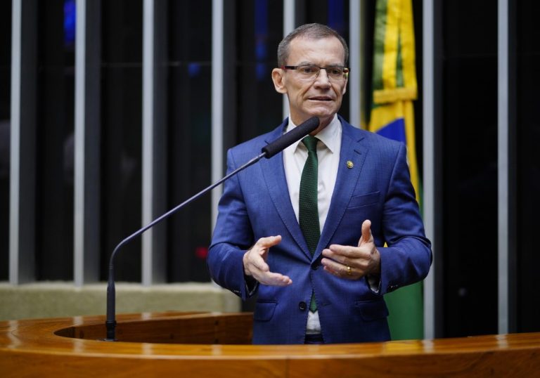 Abuso sexual virtual pode ser incluído no Código Penal