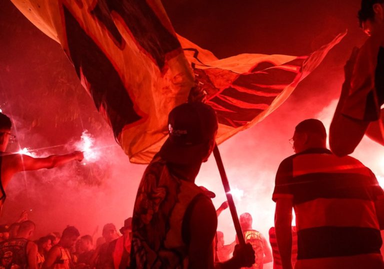 Sport perde para o Ceará nos pênaltis e fica com o vice da Copa do Nordeste
