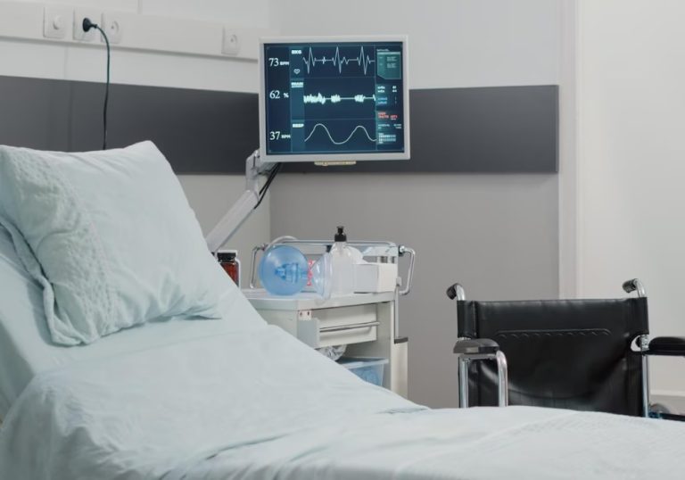 Serra registra 18 mortes por pneumonia em 2023