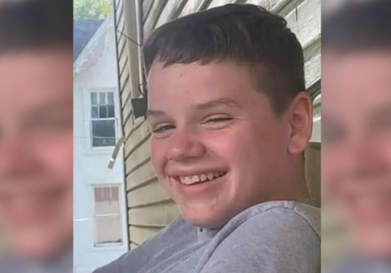 Adolescente de 13 anos morre após overdose de antialérgicos
