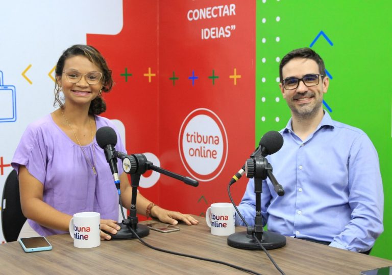 Médico explica doença que pode ser confundida com celulite
