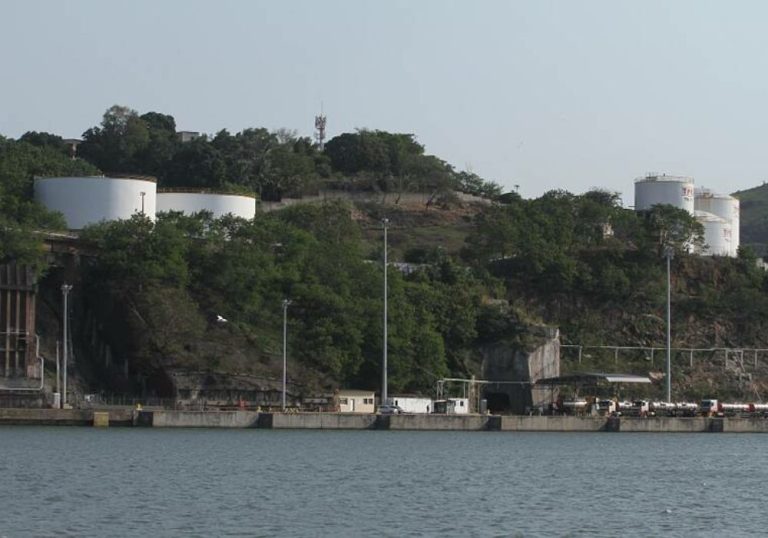 Investimentos abrem 1.650 empregos a partir deste sábado no ES