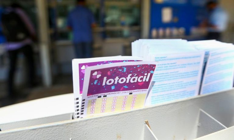Golpe do bilhete premiado: PC prende um dos 23 suspeitos em Vila Velha
