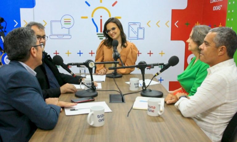 Quarto episódio do “Acelera Empreendedor” fala sobre sociedade entre familiares