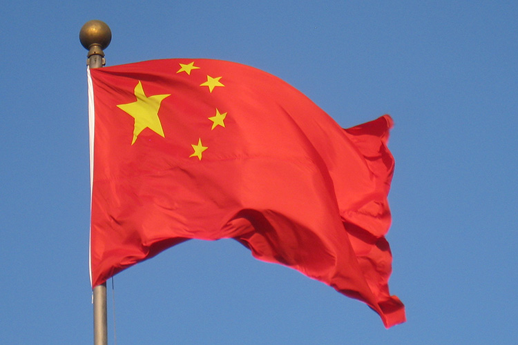 China expulsa diplomata do Canadá