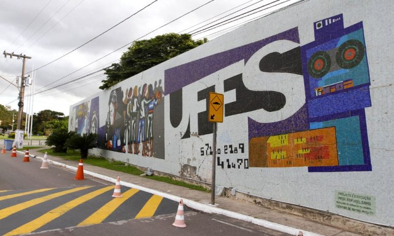 Plataforma on-line com cursos de graça é lançada pela Ufes