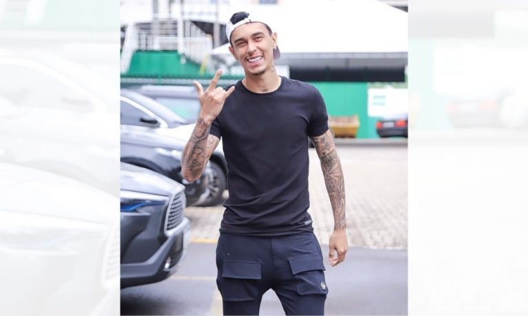 Fluminense afasta zagueiro em meio à investigação sobre manipulação