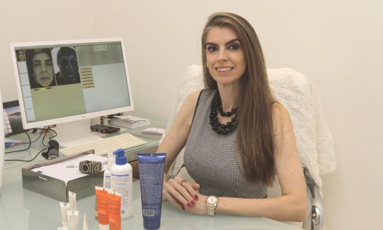 Especialistas indicam tratamentos de beleza para fazer no outono
