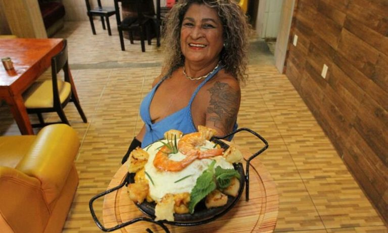 Roda de Boteco: disputa pelo melhor petisco a partir desta quinta em 40 bares