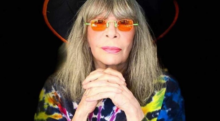 Rita Lee é a mais procurada no YouTube em todo o mundo. Veja lista das músicas
