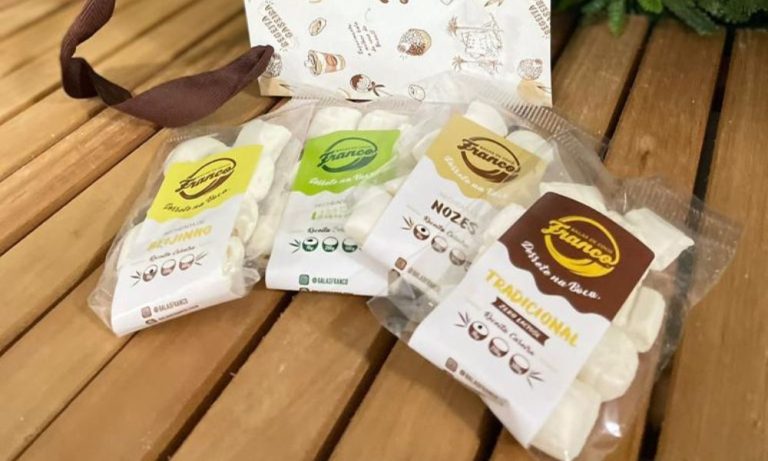 Novos assinantes de A Tribuna vão receber kit especial