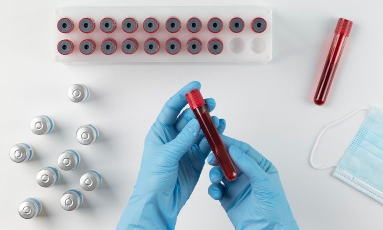 EUA passam a permitir que homens gays doem sangue