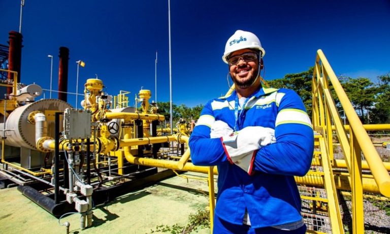Superintendência do Cade aprova aquisição da ES Gás pela Energisa