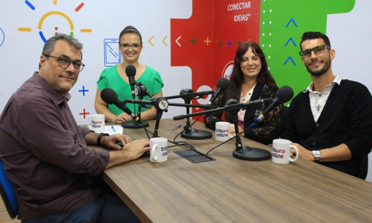 Quinto episódio do “Acelera Empreendedor” fala sobre atendimento ao cliente