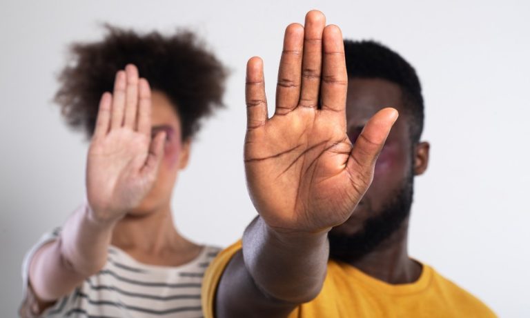Lei impede prefeitura de nomear pessoas condenadas por racismo
