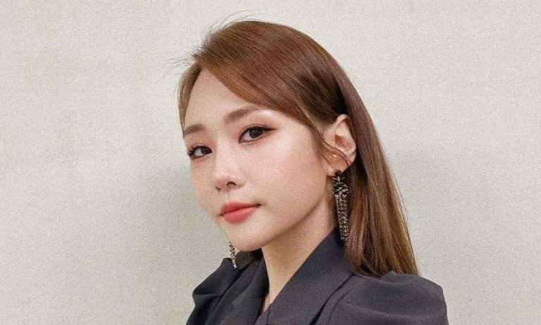 Cantora sul-coreana Haesoo é encontrada morta aos 29 anos