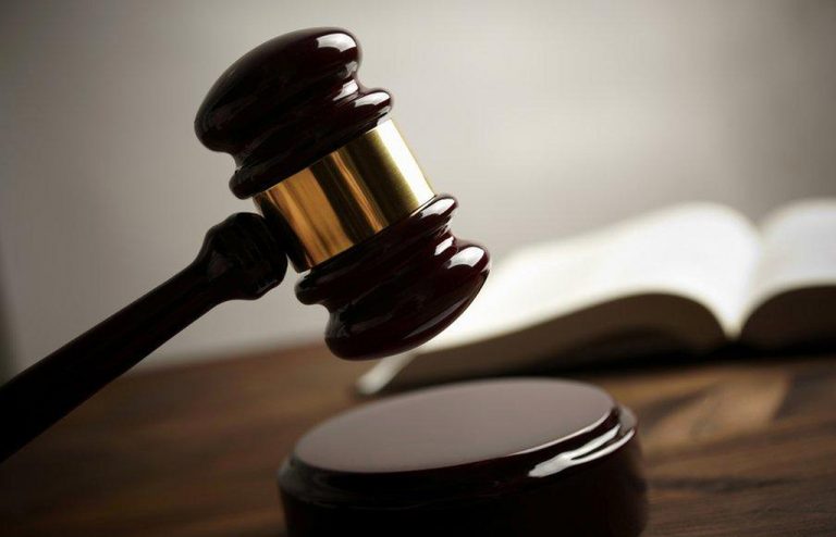Acordo na Justiça libera passagem de povos indígenas por fazenda em Aracruz