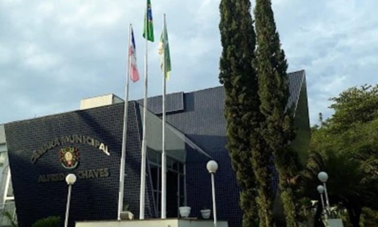Vereadores terão que devolver dinheiro para a Câmara Municipal no ES