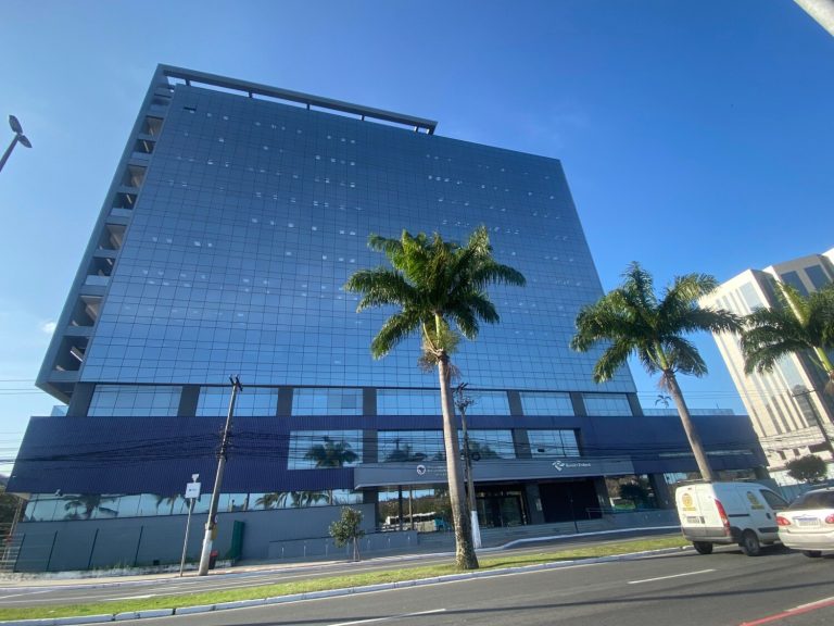 Receita alerta sobre golpe que promete antecipar restituição do Imposto de Renda