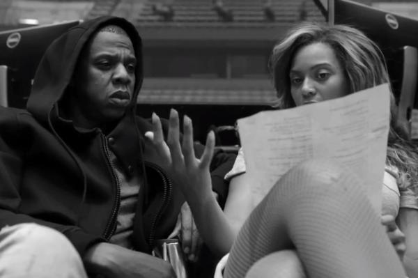 Beyoncé e Jay-Z compram segunda casa mais cara dos EUA por R$ 1 bilhão