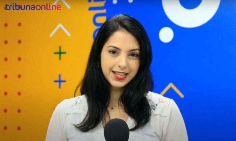 Confira a Agenda Cultural deste final de semana