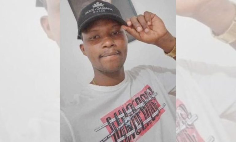 Justiça mantém prisão de acusados do assassinato de Moïse Kabagambe