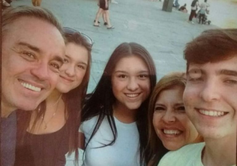 Audiências sobre herança de Gugu começam hoje. Entenda a disputa da família