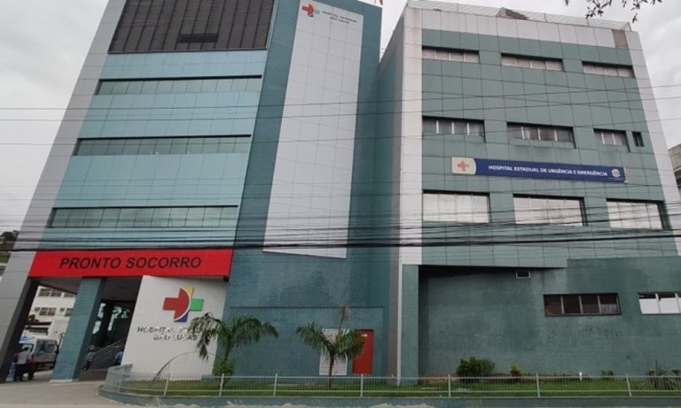 Hospital São Lucas abre 30 vagas de emprego. Veja os cargos e como se inscrever