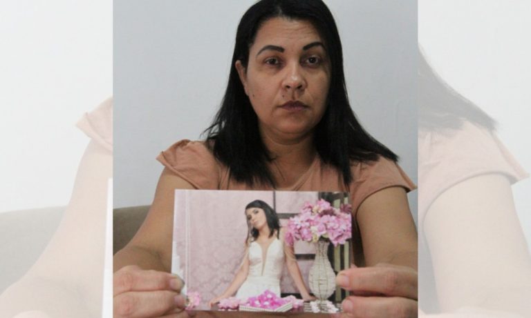 Famílias do ES vivem drama à espera da solução de crimes