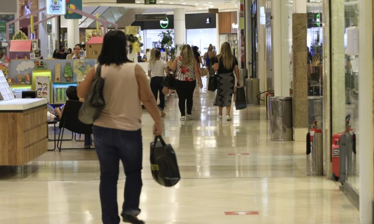 Confira o que funciona durante o feriado de Vila Velha na Grande Vitória