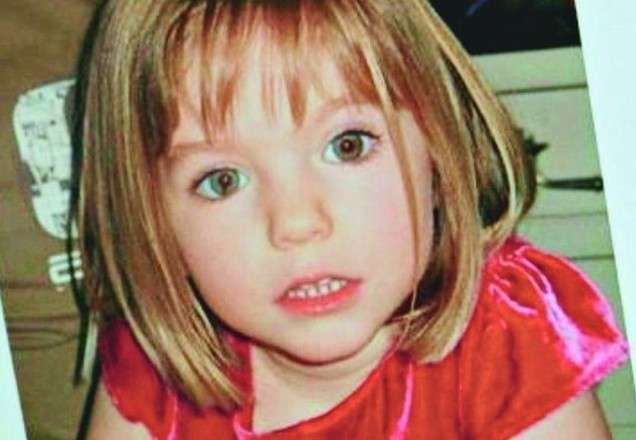Madeleine McCann: polícia retoma buscas com mergulhadores após 16 anos
