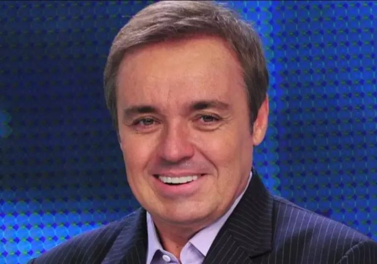 Audiência judicial sobre herança de Gugu é adiada