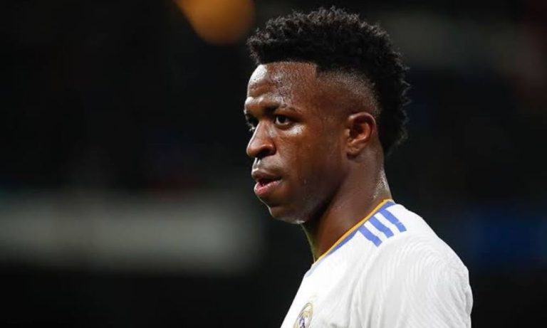 LaLiga cobra mudança na lei para ter poder de punição para combater racismo