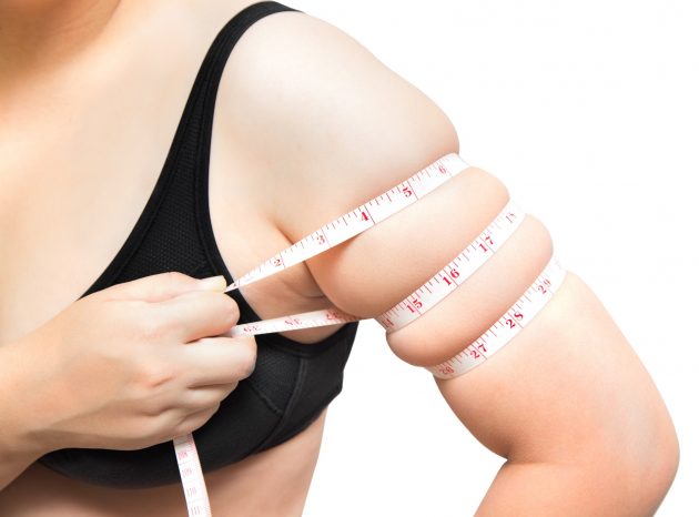 Pacientes perdem até 20 kg com injeção de R$ 600